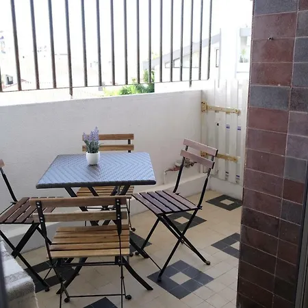 Casa Lullina